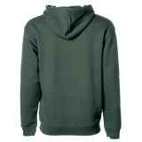 STLHD Men’s Lake Potowotominimac Premium Hoodie