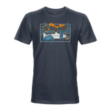 STLHD Let’er Rip T-Shirt