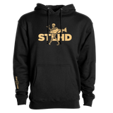 STLHD Men’s Loosey Goosey Premium Hoodie