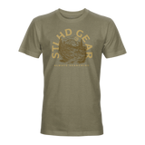 STLHD Mountain View T-Shirt
