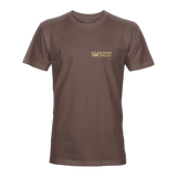 STLHD Oregon Trail T-Shirt