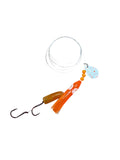 Scent Bullet® Kokanee Squid Rigs
