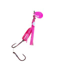 Scent Bullet® Kokanee Squid Rigs