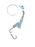 Scent Bullet® Kokanee Squid Rigs