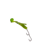 Scent Bullet® Kokanee Squid Rigs