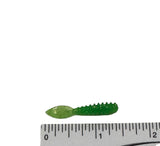 Legacy Fishing Ice Fishing Plastics