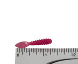 Legacy Fishing Ice Fishing Plastics