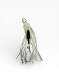Legacy Fishing Halibut 9" Scent Bullet® Squid Rigs