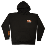 STLHD Men’s Rod and Tackle Premium Hoodie