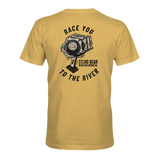 STLHD Race Ya T-Shirt