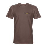 STLHD Men’s Rancher T-Shirt