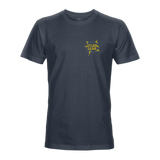 STLHD Men’s Salty Dog T-Shirt