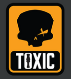 Toxic Calls
