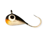Legacy Fishing Tungsten Jigs