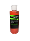 Scent Bullet ® Strike Gel