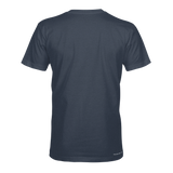 STLHD Men’s Split T-Shirt