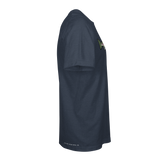 STLHD Men’s Split T-Shirt