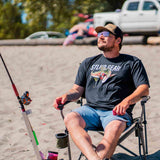 STLHD Men’s Chomper T-Shirt