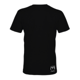 STLHD Men’s First Responder Tee