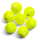 Mercurial Bead - Neutrally Buoyant - Lightning Tug