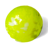 Mercurial Bead - Sinking - Lightning Tug