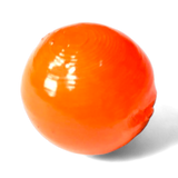 Mercurial Bead - Balanced Buoyancy - Poppin' Peach