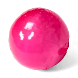 Mercurial Bead - Neutrally Buoyant - Pulsar