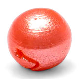 Mercurial Bead - Sinking - Sunrise