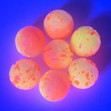 Mercurial Bead - Balanced Buoyancy - The Fish Rizzler