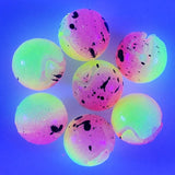 Mercurial Bead - Floating - Water Malone