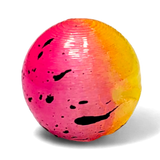 Mercurial Bead - Floating - Water Malone