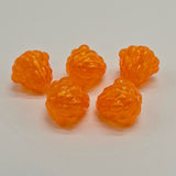 Okie Drifter - Crush