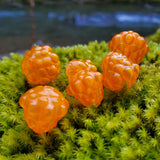 Okie Drifter - Crush