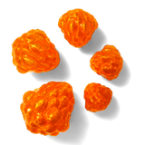 Okie Drifter - Crush