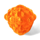 Okie Drifter - Crush