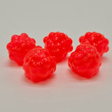 Okie Drifter - Liquid Fire