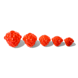 Okie Drifter - Liquid Fire