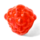 Okie Drifter - Liquid Fire