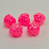 Okie Drifter - Pulsar