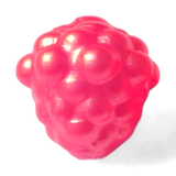 Okie Drifter - Pulsar