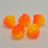 Okie Drifter - The Fish Rizzler