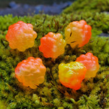 Okie Drifter - The Fish Rizzler