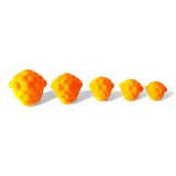 Okie Drifter - The Fish Rizzler