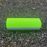 Stealth Dogger - s3 - Gray