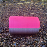 Stealth Dogger - x2 - Gray