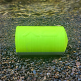 Stealth Dogger - x2 - Gray