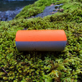 Stealth Dogger - x3 - Gray