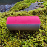 Stealth Dogger - x3 - Gray