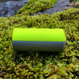 Stealth Dogger - x3 - Gray